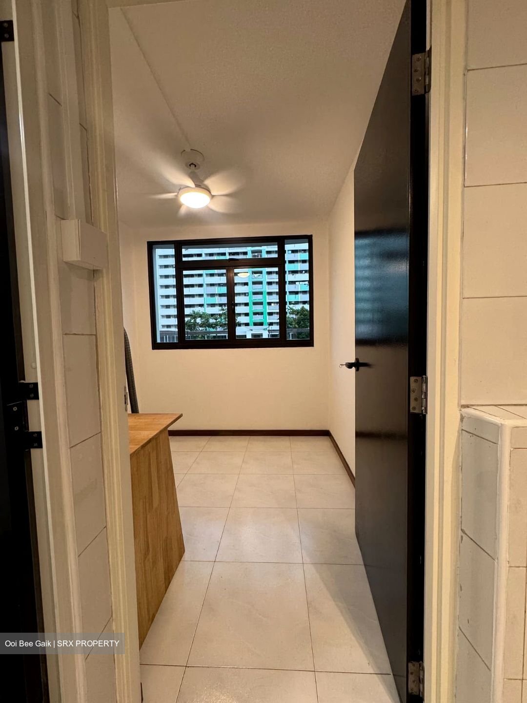 Blk 1 MARSILING DRIVE (Woodlands), HDB 3 Rooms #488099211